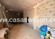 Venta - Chalet - Ciudad Quesada - La Marquesa Golf