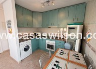 Venta - Chalet - Ciudad Quesada - La Marquesa Golf