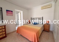 Venta - Chalet - Ciudad Quesada - La Marquesa Golf