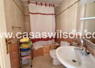 Venta - Chalet - Ciudad Quesada - La Marquesa Golf