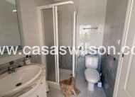 Venta - Chalet - Ciudad Quesada - La Marquesa Golf