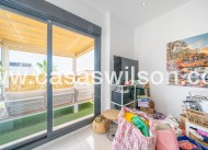 Venta - Chalet - Ciudad Quesada - Lo pepin