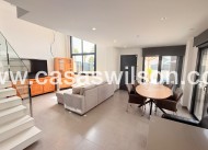 Venta - Chalet - Ciudad Quesada - Pueblo Bravo