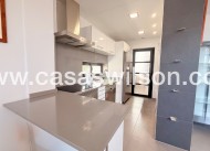 Venta - Chalet - Ciudad Quesada - Pueblo Bravo