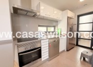 Venta - Chalet - Ciudad Quesada - Pueblo Bravo