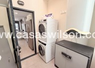 Venta - Chalet - Ciudad Quesada - Pueblo Bravo