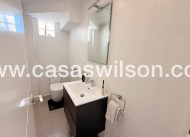 Venta - Chalet - Ciudad Quesada - Pueblo Bravo
