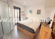 Venta - Chalet - Ciudad Quesada - Pueblo Bravo