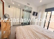 Venta - Chalet - Ciudad Quesada - Pueblo Bravo