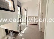 Venta - Chalet - Ciudad Quesada - Pueblo Bravo