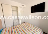 Venta - Chalet - Ciudad Quesada - Pueblo Bravo