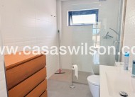 Venta - Chalet - Ciudad Quesada - Pueblo Bravo