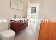 Venta - Chalet - Ciudad Quesada - Pueblo Bravo