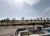 Venta - Chalet - Ciudad Quesada - Pueblo Bravo