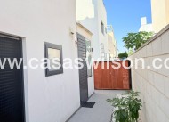 Venta - Chalet - Ciudad Quesada - Pueblo Bravo