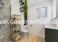 Venta - Chalet - Ciudad Quesada - Quesada Center