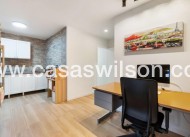 Venta - Chalet - Ciudad Quesada - Quesada Center