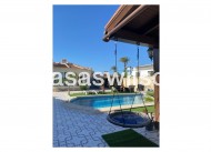 Venta - Chalet - Ciudad Quesada - Quesada Center