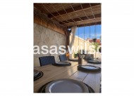 Venta - Chalet - Ciudad Quesada - Quesada Center