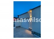 Venta - Chalet - Ciudad Quesada - Quesada Center