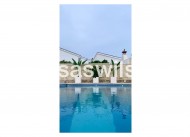 Venta - Chalet - Ciudad Quesada - Quesada Center