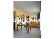 Venta - Chalet - Ciudad Quesada - Quesada Center