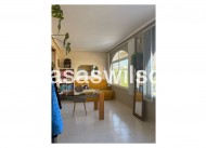 Venta - Chalet - Ciudad Quesada - Quesada Center