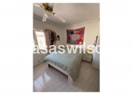 Venta - Chalet - Ciudad Quesada - Quesada Center