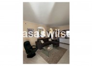 Venta - Chalet - Ciudad Quesada - Quesada Center