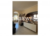 Venta - Chalet - Ciudad Quesada - Quesada Center