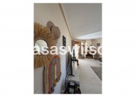 Venta - Chalet - Ciudad Quesada - Quesada Center