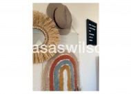 Venta - Chalet - Ciudad Quesada - Quesada Center