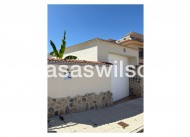 Venta - Chalet - Ciudad Quesada - Quesada Center