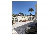 Venta - Chalet - Ciudad Quesada - Quesada Center