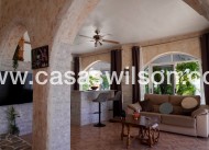 Venta - Chalet - Ciudad Quesada/Rojales - Ciudad Quesada
