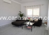 Venta - Chalet - Ciudad Quesada/Rojales - Ciudad Quesada
