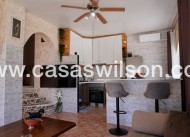 Venta - Chalet - Ciudad Quesada/Rojales - Ciudad Quesada