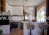Venta - Chalet - Ciudad Quesada/Rojales - Ciudad Quesada