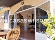 Venta - Chalet - Ciudad Quesada/Rojales - Ciudad Quesada