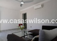 Venta - Chalet - Ciudad Quesada/Rojales - Ciudad Quesada