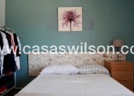 Venta - Chalet - Ciudad Quesada/Rojales - Ciudad Quesada