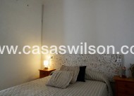 Venta - Chalet - Ciudad Quesada/Rojales - Ciudad Quesada