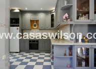 Venta - Chalet - Ciudad Quesada/Rojales - Ciudad Quesada