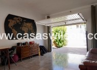 Venta - Chalet - Ciudad Quesada/Rojales - Ciudad Quesada