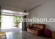 Venta - Chalet - Ciudad Quesada/Rojales - Ciudad Quesada