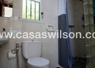 Venta - Chalet - Ciudad Quesada/Rojales - Ciudad Quesada