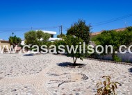 Venta - Chalet - Ciudad Quesada/Rojales - Ciudad Quesada