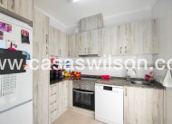 Venta - Chalet - Ciudad Quesada - Rojales - Ciudad Quesada