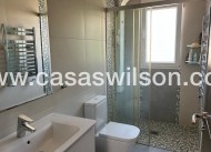 Venta - Chalet - Ciudad Quesada - Rojales