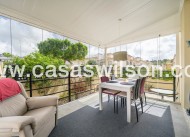 Venta - Chalet - Ciudad Quesada - Rojales